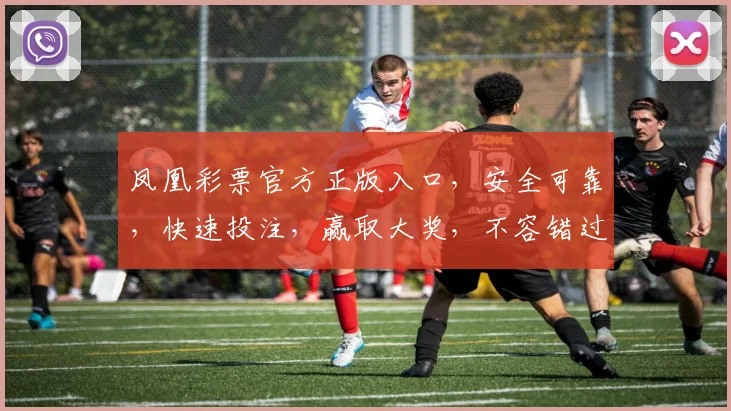 凤凰彩票官方正版入口，安全可靠，快速投注，赢取大奖，不容错过