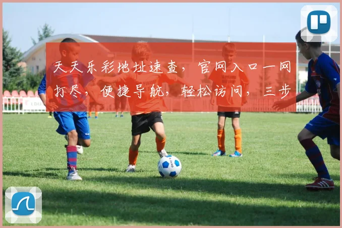 天天乐彩地址速查，官网入口一网打尽，便捷导航，轻松访问，三步即可