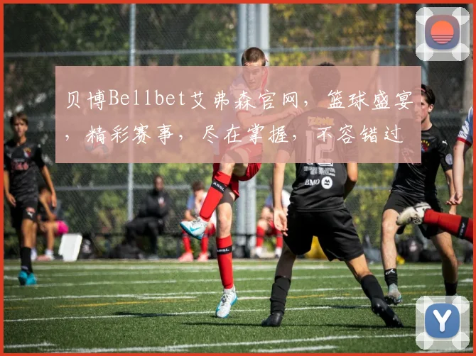 贝博Bellbet艾弗森官网，篮球盛宴，精彩赛事，尽在掌握，不容错过