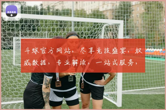 斗球官方网站，尽享竞技盛宴，权威数据，专业解读，一站式服务，等你来战